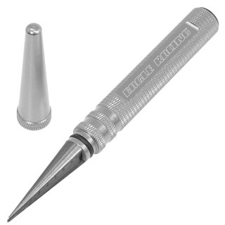 ボディリーマーAL1 (SI) メモリ付 [EG-2537-SI]