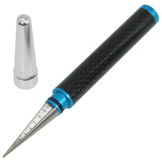 ボディリーマー G-Slim α (~10 3mm) LBL [EG-3775U2-LBL]