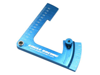 激キャン・ゲージ22度/LBL [EG-3791V3U-LBL]