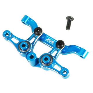 ALステアリングクランク BB850X4個付 MB-01&BT-01 [MB-01-02U2]