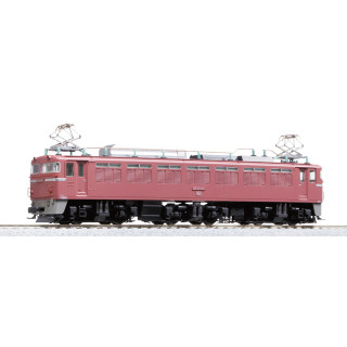 (HO)EF81 一般色 [1-320]