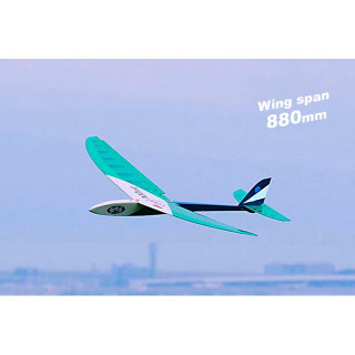 PILOT クールミント [OKE-12175]