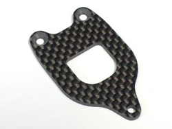 フォーミュラフリクションプレート [FP-FPL]