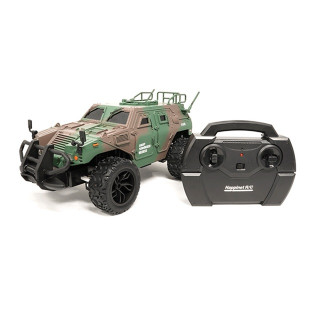 自衛隊軽装甲機動車 ライトアーマービーグル [LHV817456]
