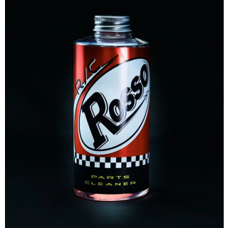 ROSSO RCパーツクリーナー500ml [RSR01-R002]