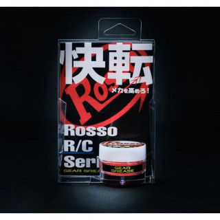 ROSSO RCギヤグリス10g [RSR01-R003]