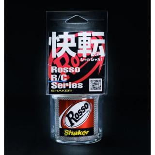 ROSSO RCシェイカー [RSR01-R004]