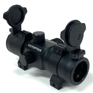 VictOptics T1 1x30 [RDSL06]