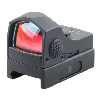 VictOptics V3 1x17x22 [RDSL16]
