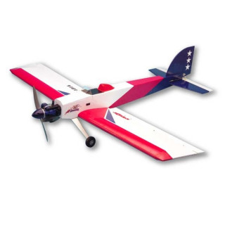 PILOT ボクシー [OKEG-11343]