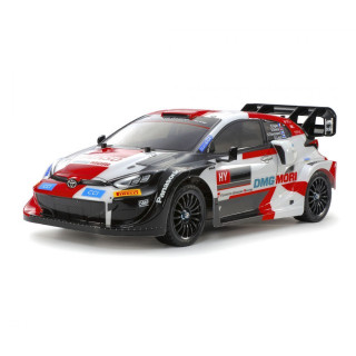 と*も様 Tamiya Vajra ラジコンカー　ヴァジュラ　タミヤ タミヤ 電動RCカーシリーズ 1/10RC 4WDレーシングトラック ヴァジュラ