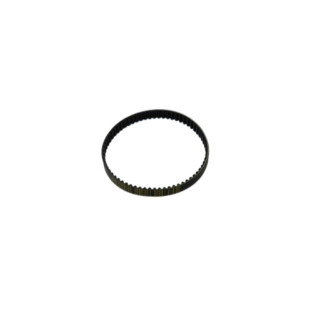 ベルトS 8mm [H0240b]