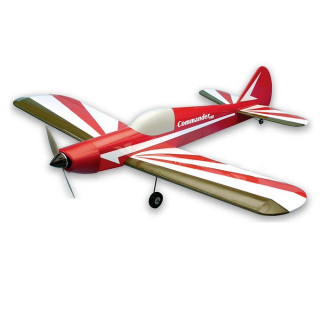 PILOT コマンダー148-4 [OK-11357]