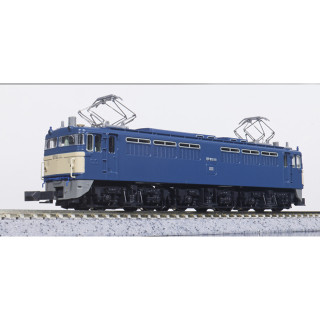 EF65 0 JR仕様 [3088-2]