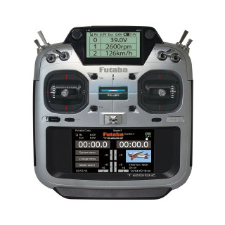 26SZ (H-R7308SB/2-F24J1LX) [00008722-3]