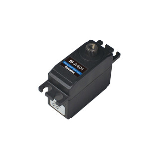 S-A401 [00107466-3]