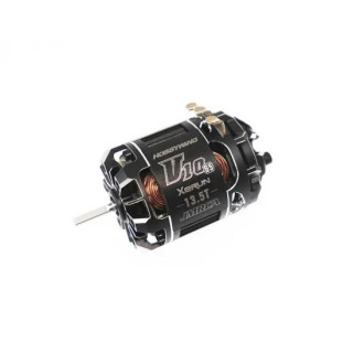 XERUN-V10-13.5T-G5-IFMAR [HW30401762]