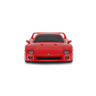 1/24 RCフェラーリF40 [DK-78800]