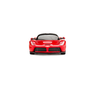 1/24 RCラ・フェラーリ [DK-48900]