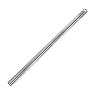 EVOLT用EGバレル175mm(内径6.03) [LL-74987]