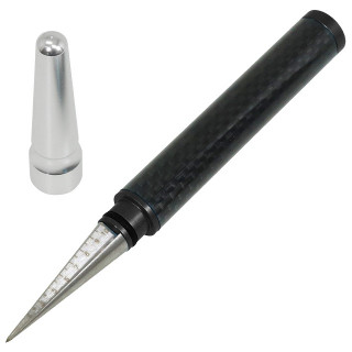 ボディリーマーG-Slim α(-10.3mm)(BK) [EG-3775U2-BK]