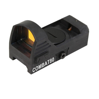 COMBAT80 8MOA [NOV-14376]