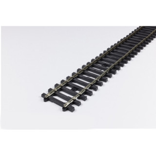 (HO) フレキシブル線路 900mm [2-000]