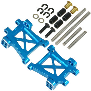 TT-02用パーツ - スーパーラジコン