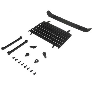 新商品 - スーパーラジコン