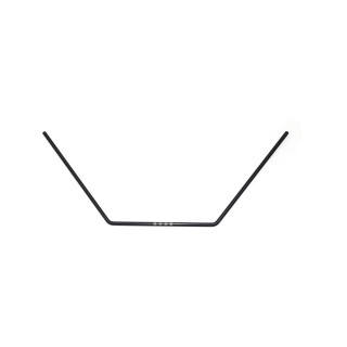 スタビライザーバー(φ1.4)(SB/ZX7.5/RB7.5)  [LA422-14]