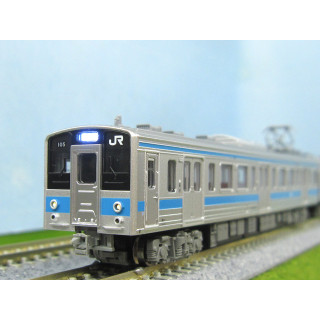 Nゲージ車両(完成品) - スーパーラジコン