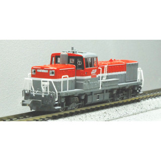 DE10-1719 JR貨物更新色(苗穂タイプ) [A1447]