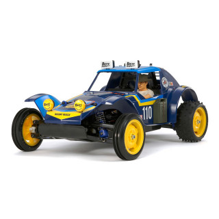 新商品 - スーパーラジコン