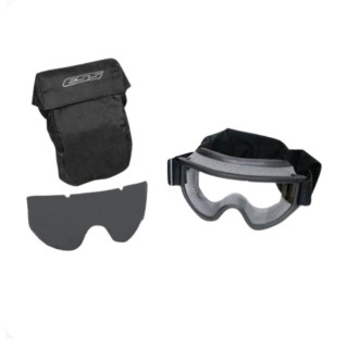 ESS Vehicle Ops Unit Issue(Black) [ESS-740-0248]