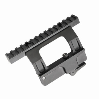 SVD Scope Mount Base [KA-SM-23]