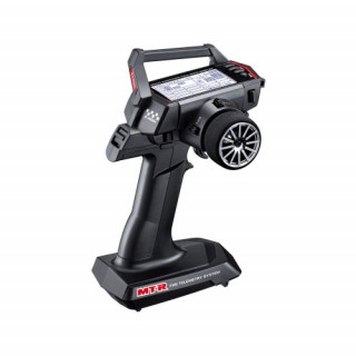 【限定特価】 MT-R(RX-493i/PC) [101A32702B+]