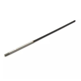 ワイヤーシャフト3.17-4x164mm(Explorer) [B6533-27]