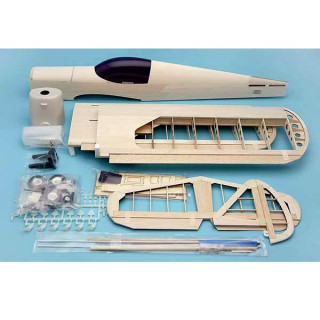 生地完成機 コマンダー148 [OK-13004]