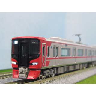 名鉄9100系(5次車)基本2両編成セット(動力付き) [32163]