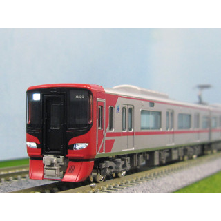 名鉄9100系(5次車)増結2両編成セット(動力無し) [32164]