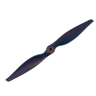 Propプロペラ17-8.5E [51172]