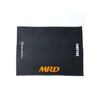 ピットマット (MRD) [ESGRC-AC022]