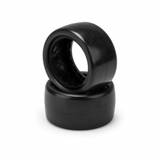 Smoothie3 G3 Medium 2/4WD Rear 2pcs [4118-052]