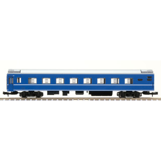 Nゲージ車両(完成品) - スーパーラジコン
