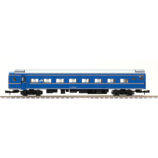 Nゲージ車両(完成品) - スーパーラジコン