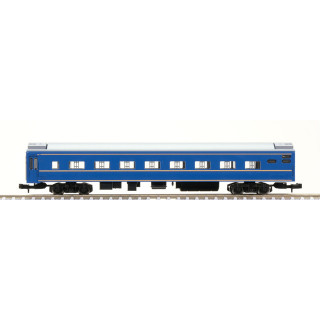 Nゲージ車両(完成品) - スーパーラジコン