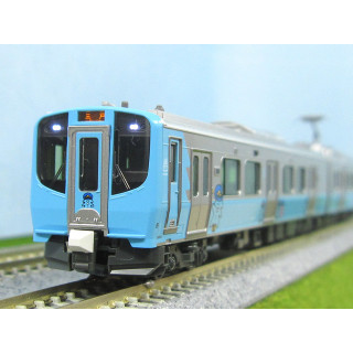 青い森鉄道 青い森703系 2両セット [10-2183]