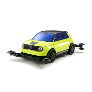 ミニ4駆 Honda e (VZ) [18095]