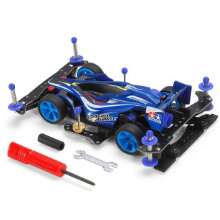 新商品 - スーパーラジコン