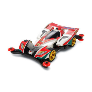 新商品 - スーパーラジコン